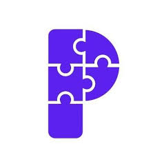 Pluginator